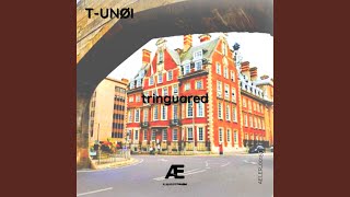 tringuared (Original Mix)