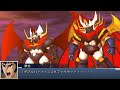 super robot taisen dd ~mazinkaiser mazin emperor g ssr double burning fire~