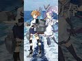 【艦これ】艦娘＆史実１分解説 9【朧】 艦これ ゆっくり解説 雑学 shorts