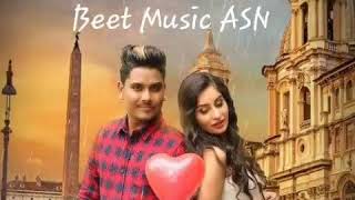 Barsatan/Kamal Khan/Punjabi Song,Djpunjab. Com( Beet Music ASN)Subscribe to Now)