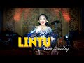 NIKEN SALINDRY - LINTU (Official Music Video)