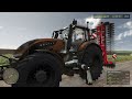 i finally bought the homestead rags to riches ep18 farming simulator 25