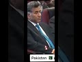 pakistan dg isi