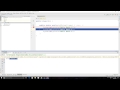Intro to Java - Debugger, If statement, variables