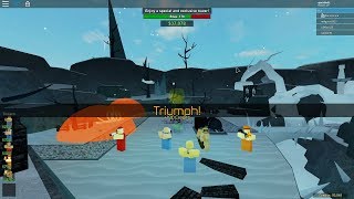 Playtube Pk Ultimate Video Sharing Website - roblox tower battles frosty