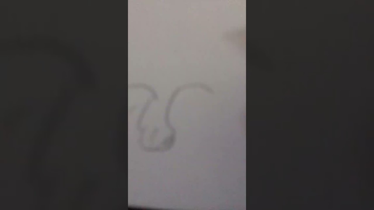 Art Tutorials Be Like Part 2 Youtube