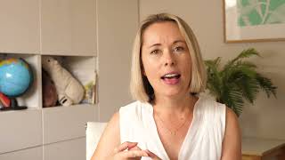 Modelling and Recasting for Speech and Grammar