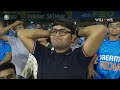 indvsaus 4th t20 match full highlights high voltage match viratkohli