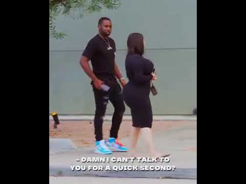 Catching Gold Diggers Youtube