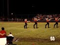 labette county dance team 9 5 08