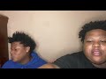 Migos - Need It (Visualizer) ft. YoungBoy Never Broke Again REACTION