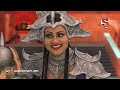 baal veer बालवीर episode 1075 15th september 2016