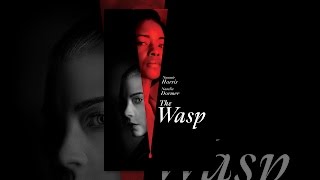 The Wasp