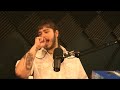 Post Malone Burp Compilation