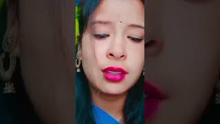 Aankh hai bhari bhari - 4k video/ Tumse achcha Kaun hai/ Ishtar music #bollywood