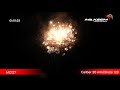 maxsem fireworks МС127