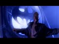 Seal Kiss From A Rose (Official Music Video 720p HD) + Lyrics