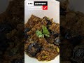 khatte meethe baingan sweet u0026 sour brinjal eggplant recipe