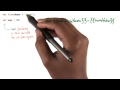 var loveJS = true; - JavaScript Basics