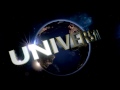 Universal Pictures (2012) Logo Remake (Updated)