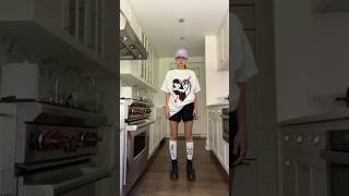 New Guts Merch Out Now