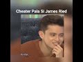 #JamesRied #NadineLustre #reels #shorts #fyp #viral