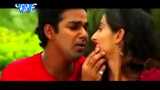 TU JAAN HAU HO PAWAN SINGH ROMANTIC SONS   YouTube