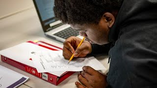 Free program to launch in Madison, help young adults land new careers