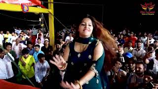 Rachna Tiwari | Haryanvi Hits Haryanvi | Haryanvi Dance