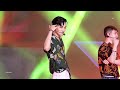 170724 울산 썸머 페스티벌 ko ko bop kai 2 angles mixed