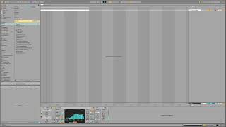 how to synthesize realistic water (no talking)