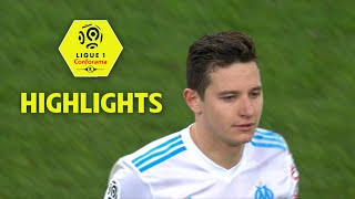 Highlights : Week 28 / Ligue 1 Conforama / 2017-18