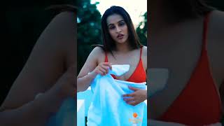 Nisha Yogini