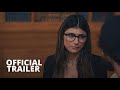 RAMY 2 | Trailer 2020 | Mia Khalifa | Comedy Series