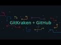 Getting Started with GitKraken for GitHub Users