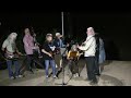 the old home place performed by bob bergeron and friends