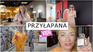 NIEUDANA randka 😢 TANIE, a wyglądają DROGO! vlog