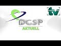 DGSP AKTUELL: 