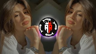 Best farsi remix 🎧 || Farsi Song ❤️ || TikTok viral song || Trending song