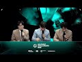 09년생 gnadel 선수의 데뷔전 l dplus kia vs gen.g global academy 매치 하이라이트 l 2025 wdg 발로란트 챌린저스 코리아 스플릿 1