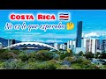 Así es El país MÁS VISITADO de Centroamérica I Así es la vida en San José #2024 #viral #hd #vlogs