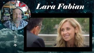 Lara Fabian - Un soir autour du monde - Reaction \u0026 Rant with Rollen (Part Four)