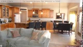 $460,800 -  6058 W Horizon Ridge Ln , Herriman, UT 84096