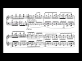 bach busoni toccata and fugue in d minor piano solo version