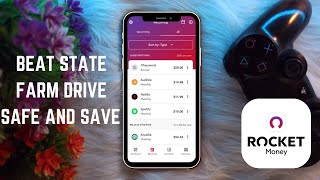 How To BEAT State Farm Drive Safe And Save - Here's How You Can BEAT THE SYSTEM