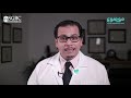 laparoscopic roux en y gastric bypass surgery ما هي عملية تحويل مسار المعدة