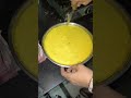 khaman dhokla full recipe how to make at home dailylifevlogs dailymotivation viral lifewithizhaan