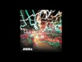 Jouska UK - Jouska (Full album)