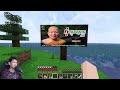 minecraft ប៉ុន្តែខ្ញុំត្រូវជាប់នៅលើកោះ​ ep2