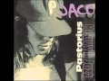 Jaco Pastorius The Medley  Purple Haze, The Third Stone From The Sun, Teen Town